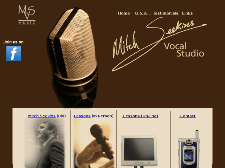 www.mitchseekinsvocalstudio.com