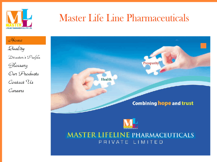 www.mllpharma.com