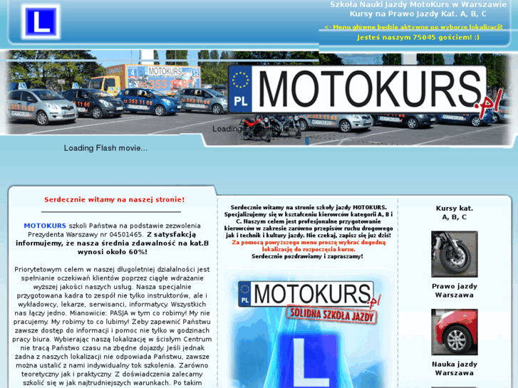 www.motokurs.pl