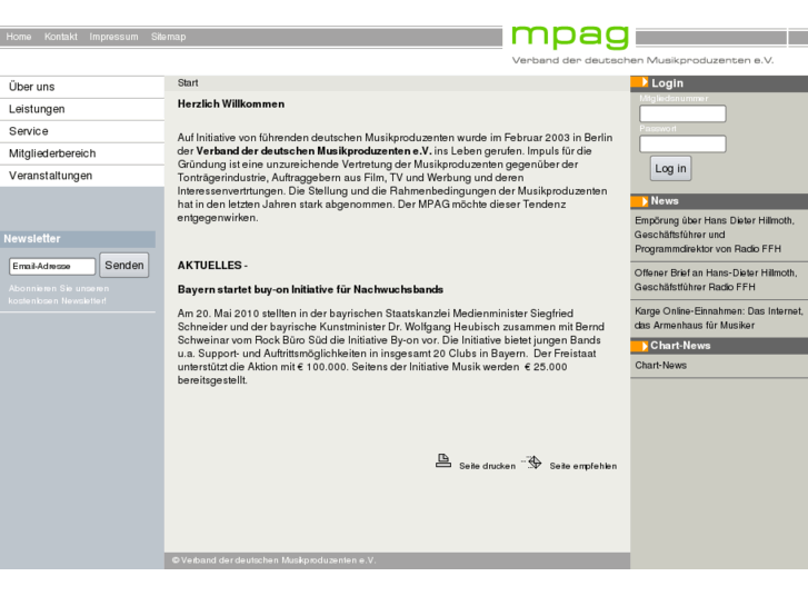 www.mpa-germany.de