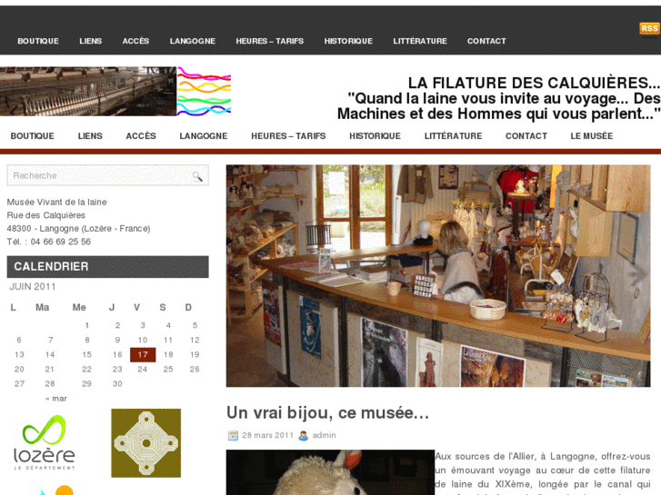 www.musee-lozere.com