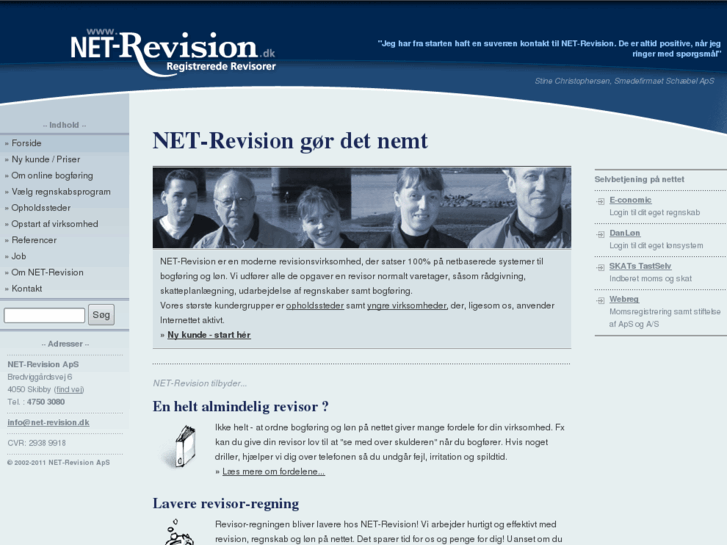 www.net-revision.com