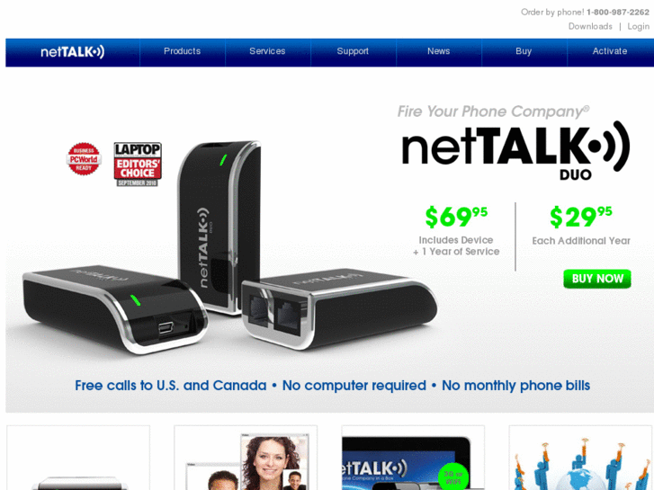 www.nettalkglobal.com