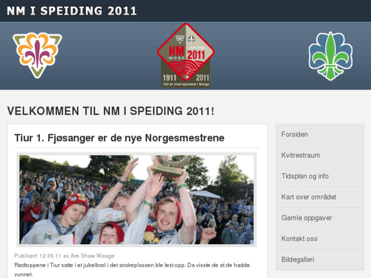 www.nmispeiding.no