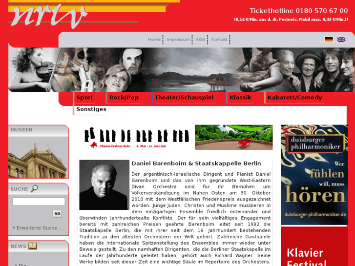 www.nrwkulturmagazin.com