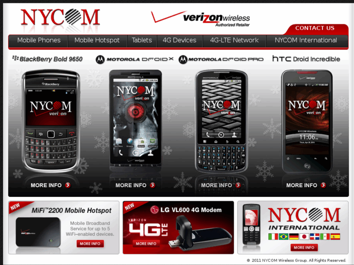 www.nycom.com