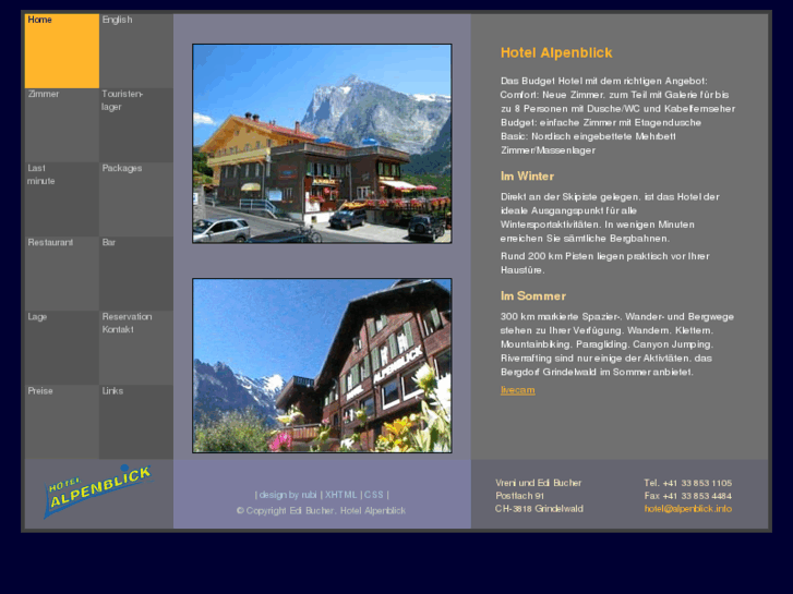 www.obelix.info