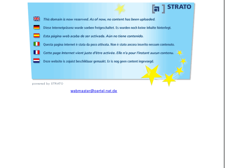 www.oertel-net.de