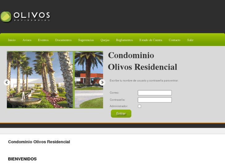 www.olivos-residencial.info