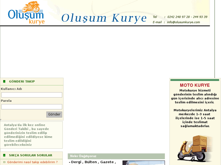 www.olusumkurye.com