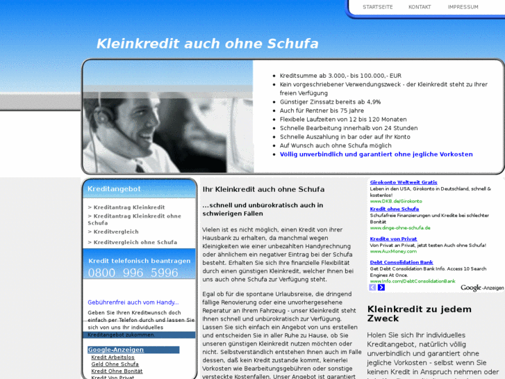 www.online-kleinkredit.net