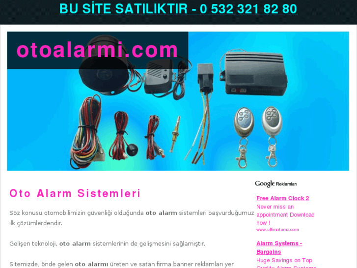 www.otoalarmi.com