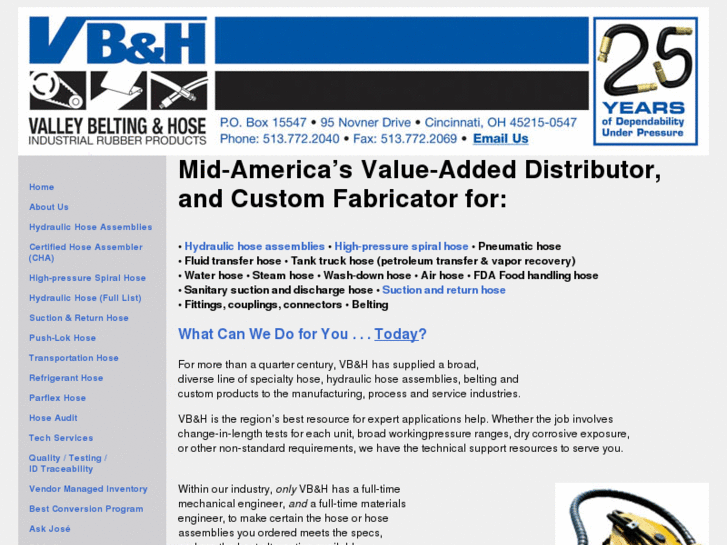 www.parker-certified-hose-assembler.com