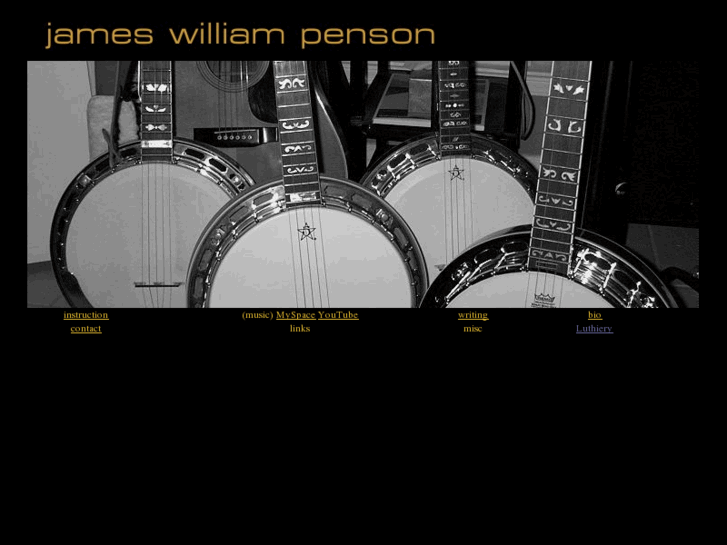 www.pensonstringwerks.com