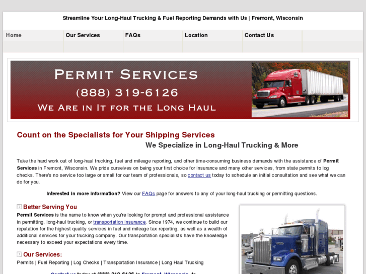 www.permitservicesltd.com