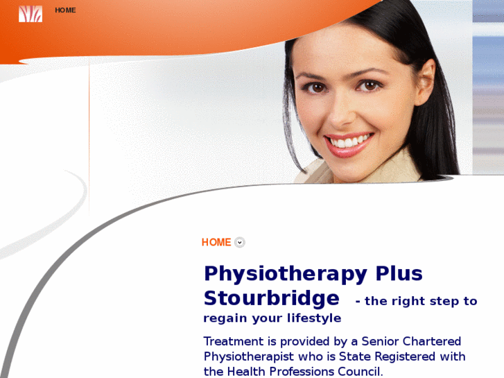 www.physiotherapyplus.com