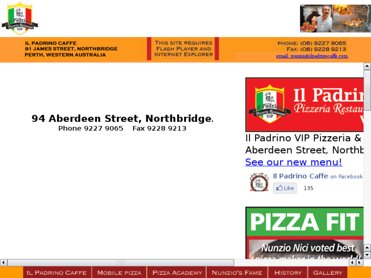 www.pizzafestival.com