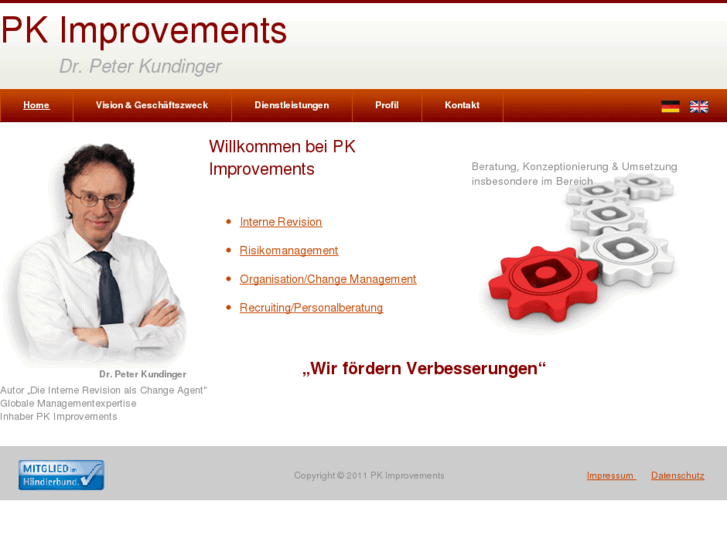 www.pk-improvements.de