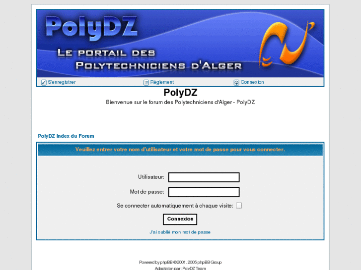 www.polydz.net