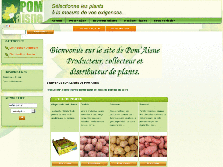 www.pom-aisne.com