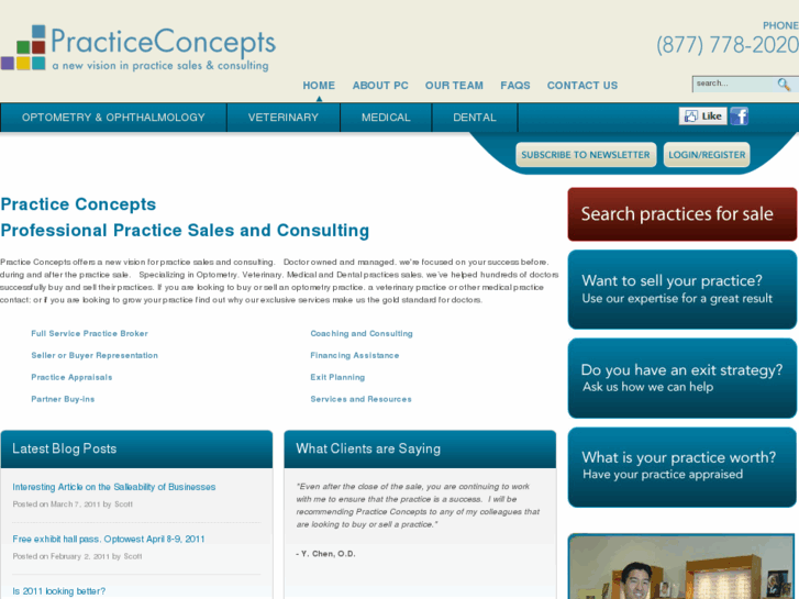www.practiceconcepts.com