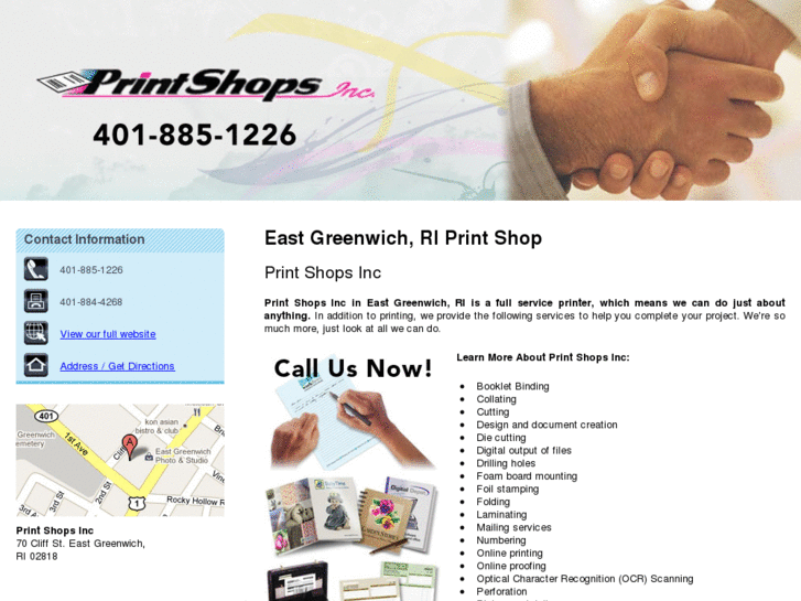 www.printshopsincri.net