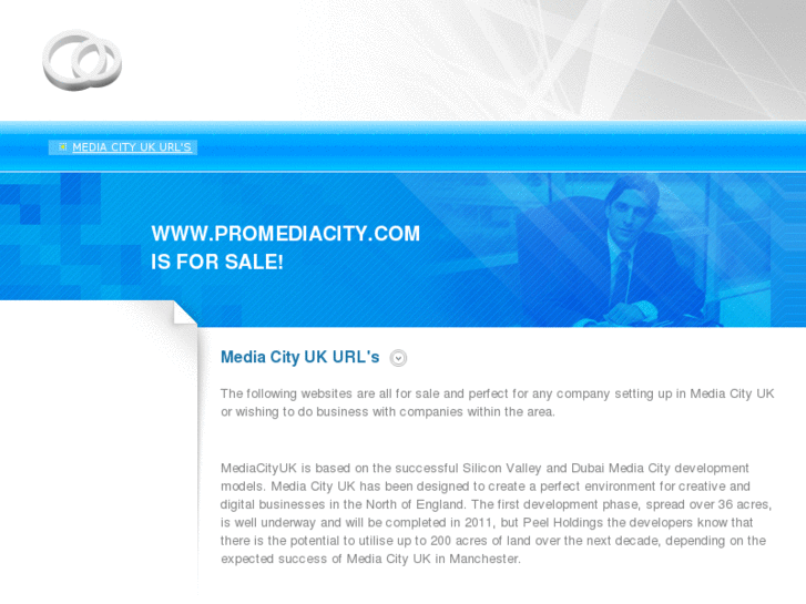 www.promediacity.com