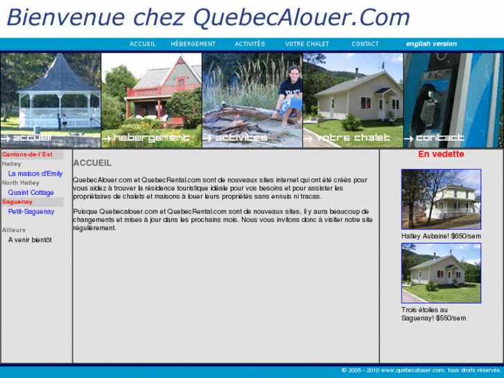 www.quebecalouer.com