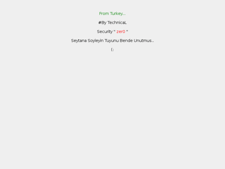 www.qurui.net