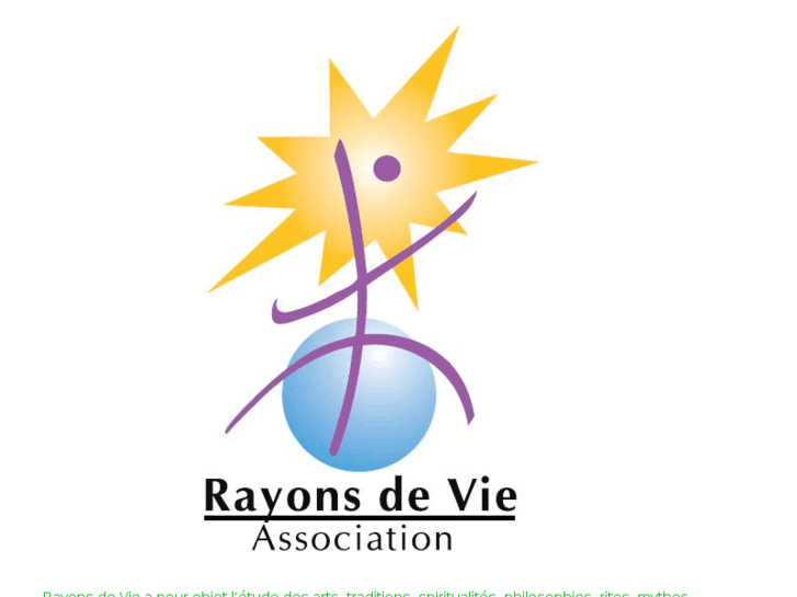 www.rayonsdevie.org