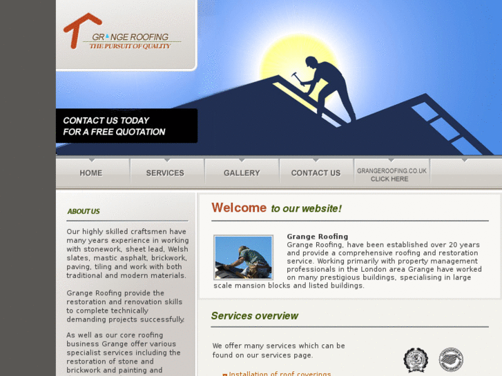 www.roofingservicelondon.com