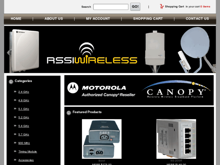 www.rssiwireless.com