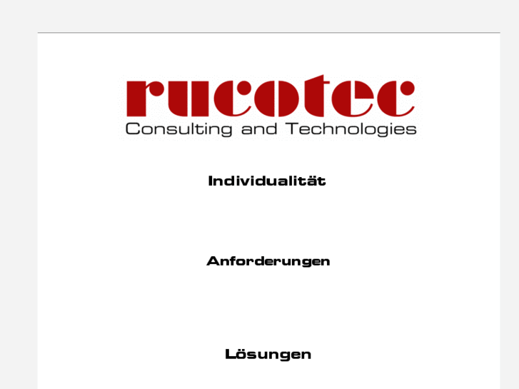 www.rucotec.ch