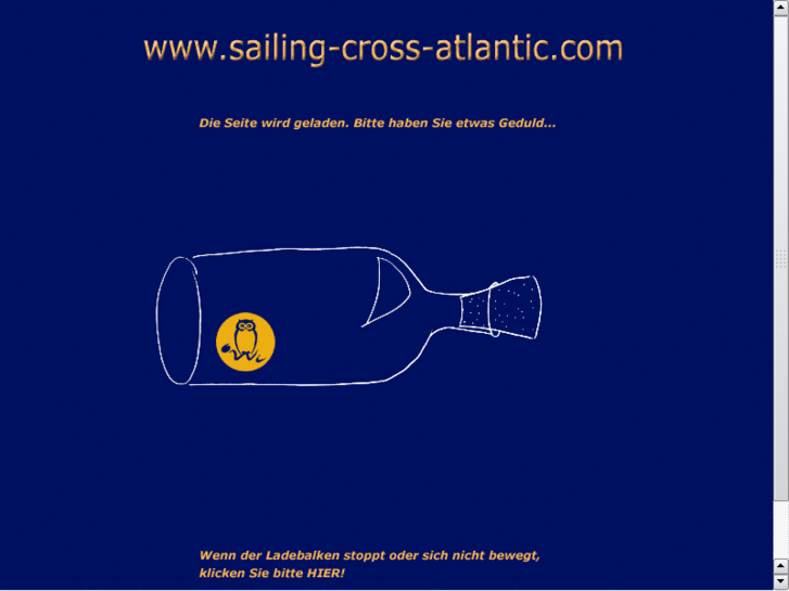 www.sailing-cross-atlantic.de