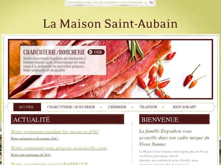 www.saint-aubain.com