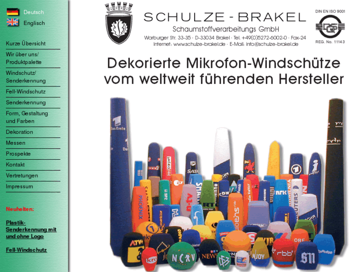 www.schulze-brakel.com