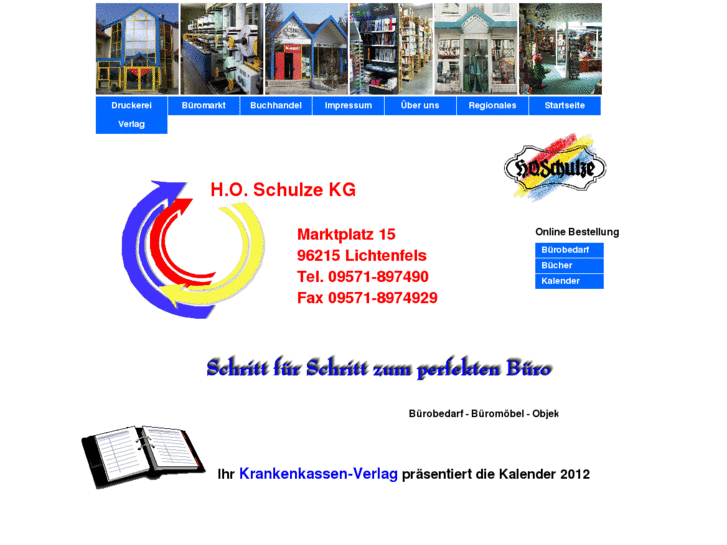 www.schulze-kg.de