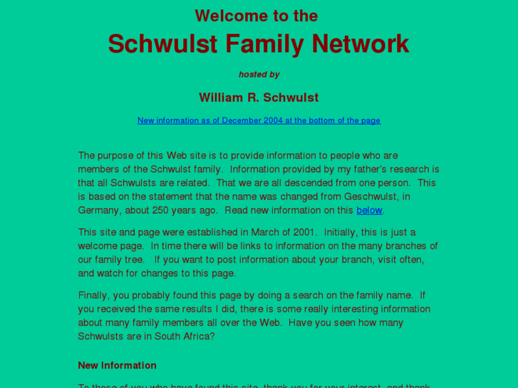 www.schwulst.net