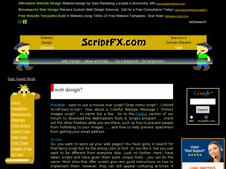 www.scripteffects.com