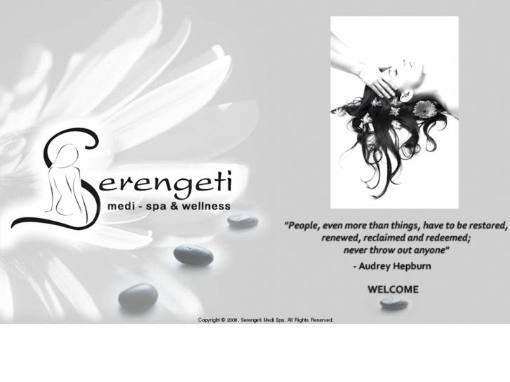 www.serengetimedispa.com