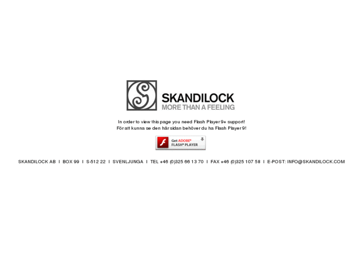 www.skandilock.com