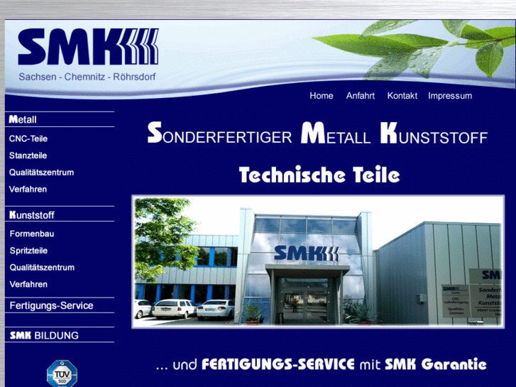 www.smk-vfabrik.com
