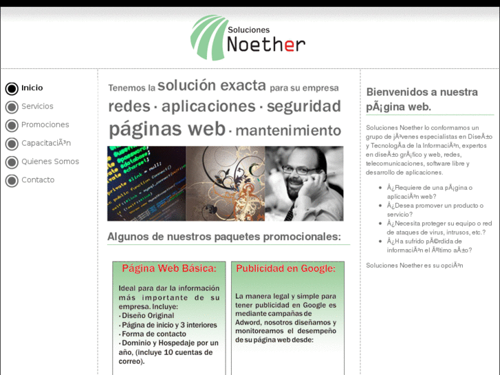 www.snoether.com