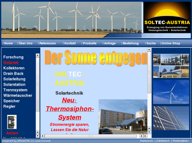 www.soltec-austria.at