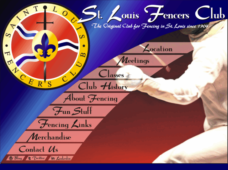 www.stlouisfencersclub.org