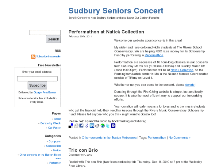 www.sudbury-seniors-concert.org