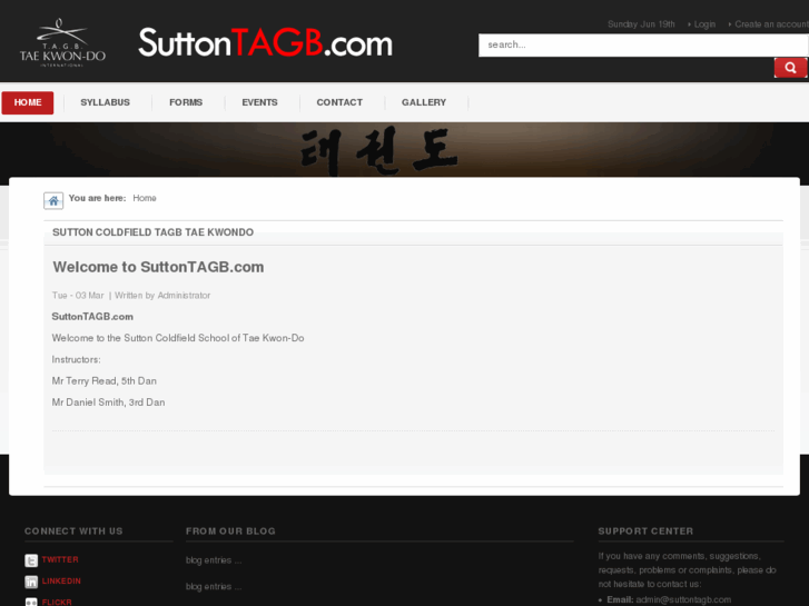 www.suttontagb.com