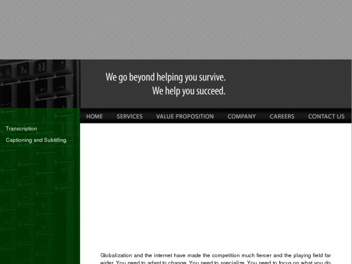 www.swiftworksinc.com