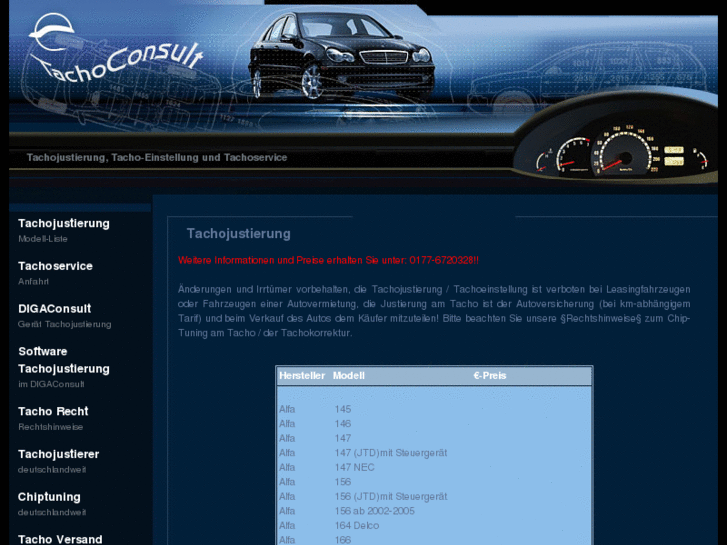 www.tachoconsult.de