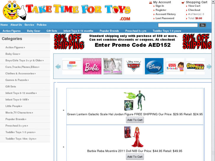 www.taketimefortoys.com